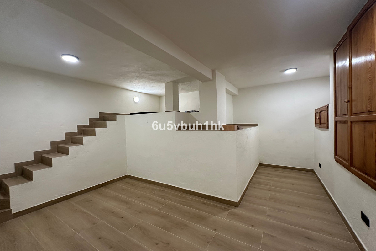 Huis te koop in Málaga | 4 slaapkamers H5373706