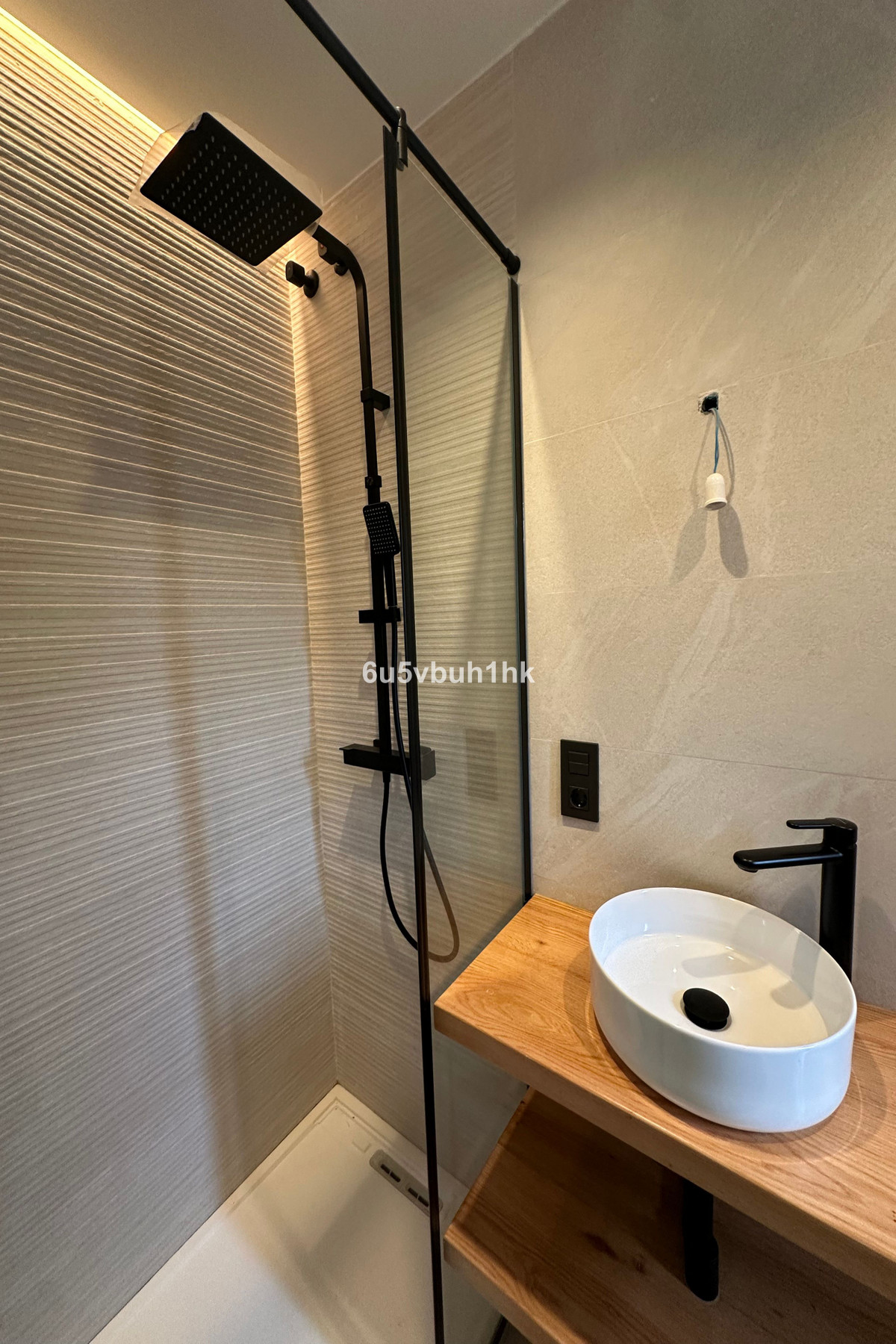 Huis te koop in Málaga | 4 slaapkamers H5373706