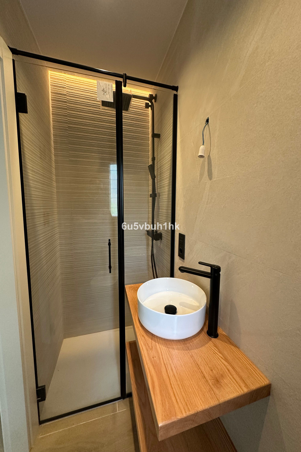 Huis te koop in Málaga | 4 slaapkamers H5373706