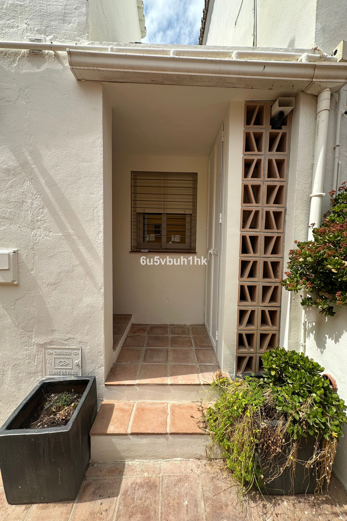 Huis te koop in Málaga | 4 slaapkamers H5373706