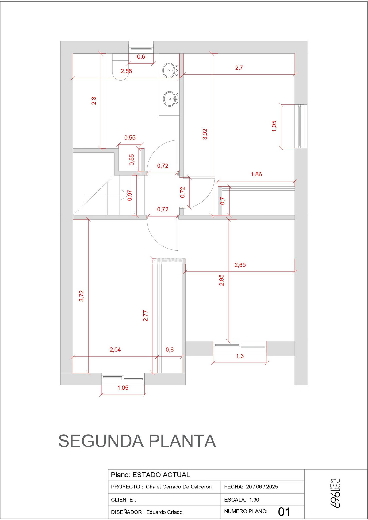 Huis te koop in Málaga | 4 slaapkamers H5373706