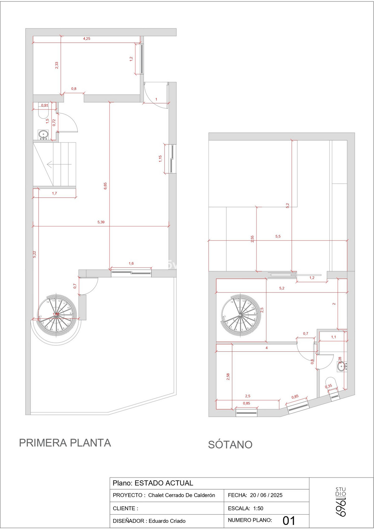 Huis te koop in Málaga | 4 slaapkamers H5373706