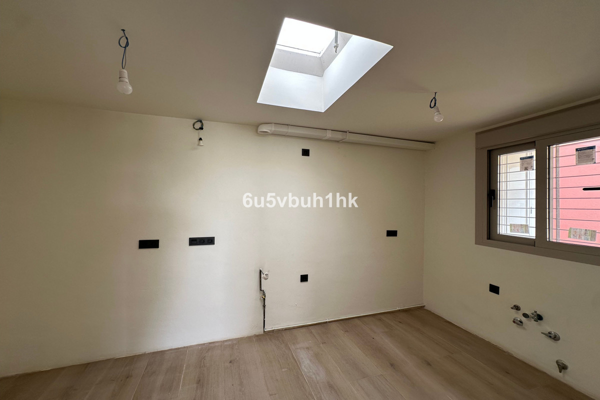 Huis te koop in Málaga | 4 slaapkamers H5373706