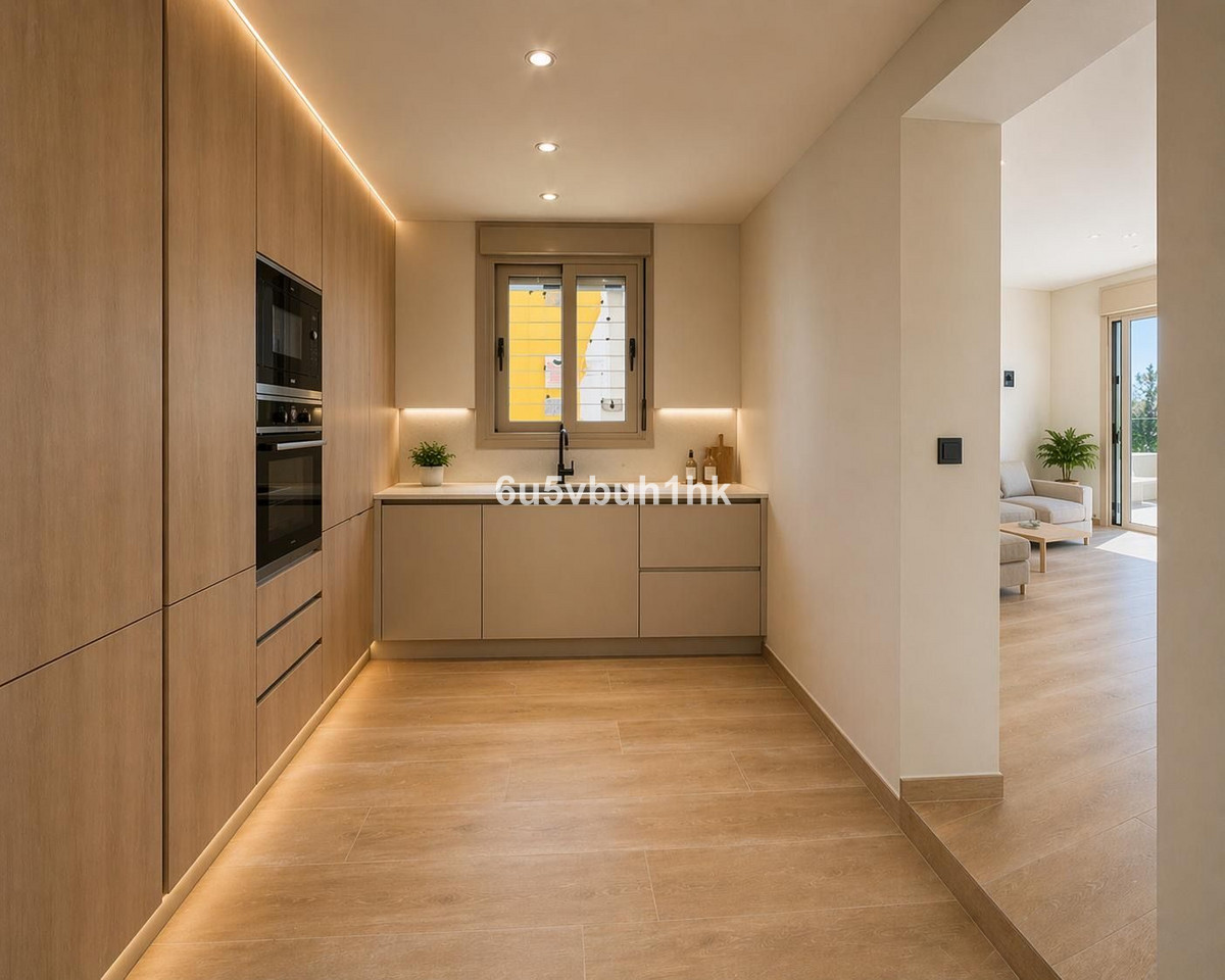 Huis te koop in Málaga | 4 slaapkamers H5373706