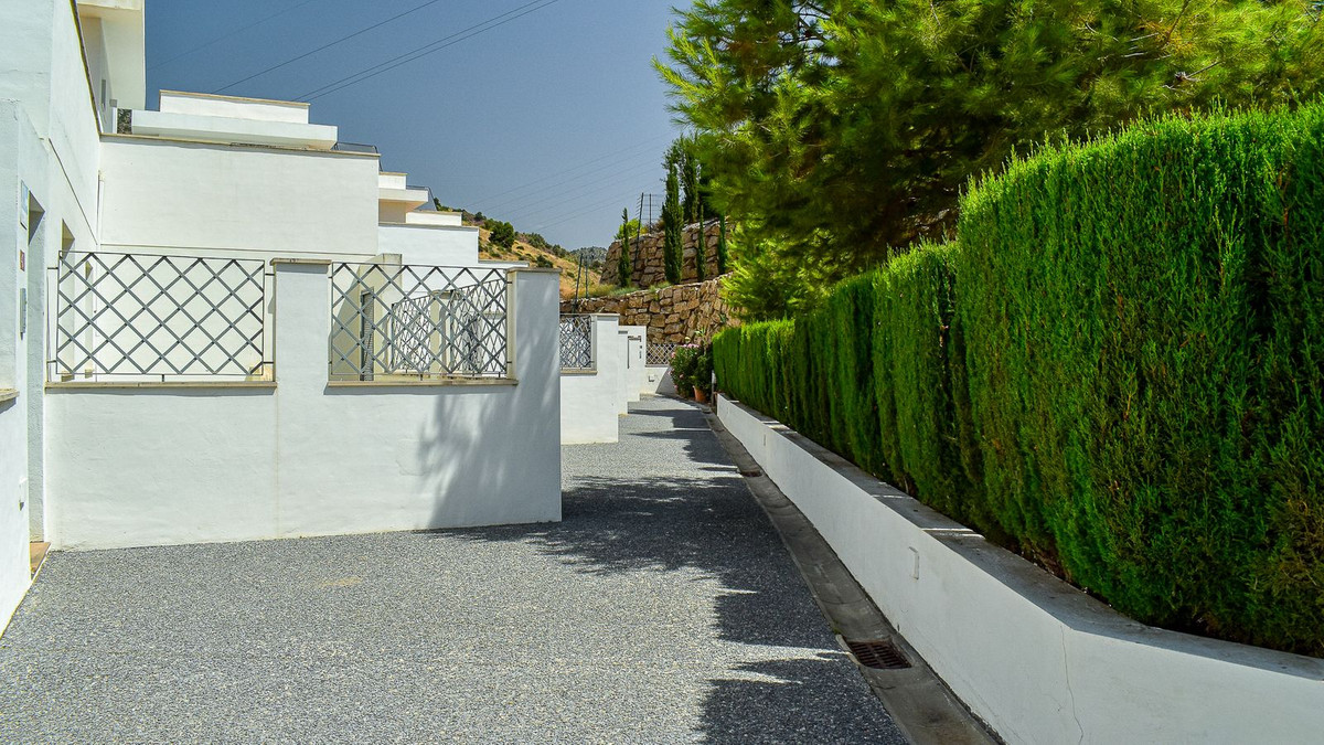 Huis te koop in Málaga | 3 slaapkamers H5374933