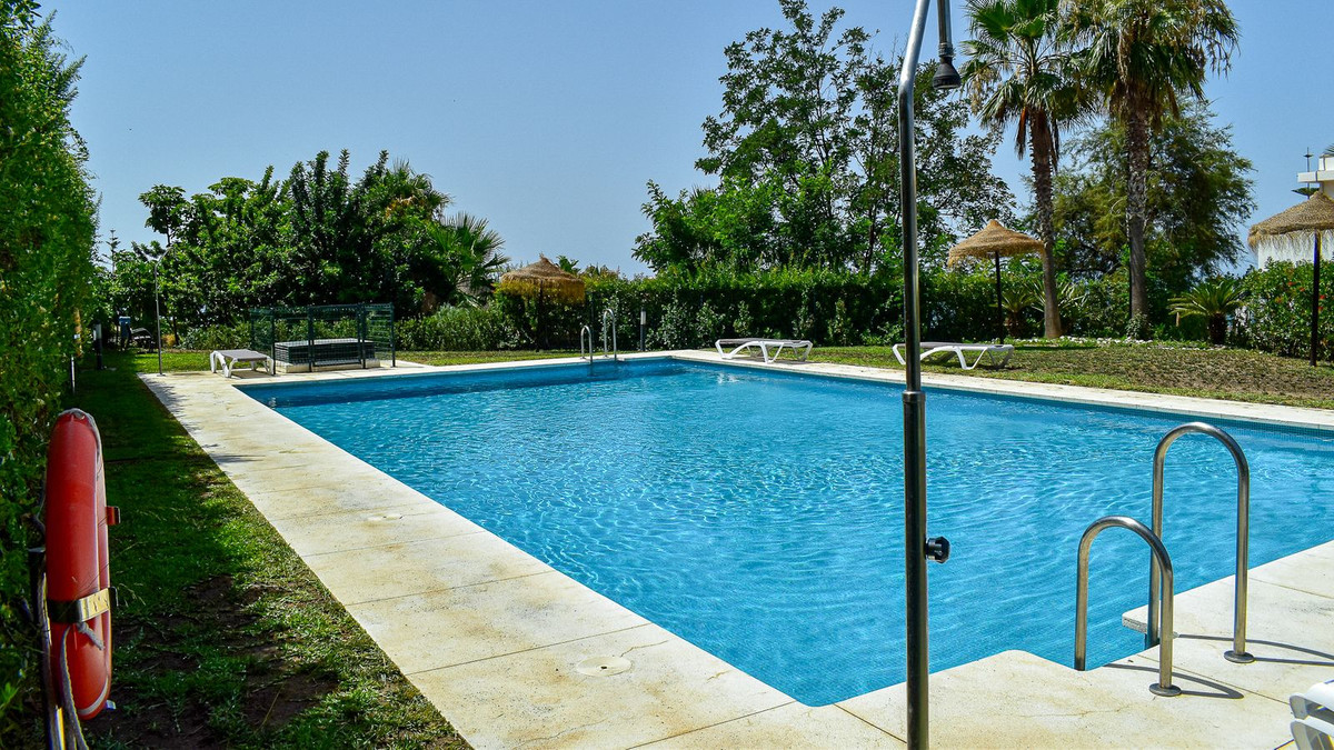 Huis te koop in Málaga | 3 slaapkamers H5374933