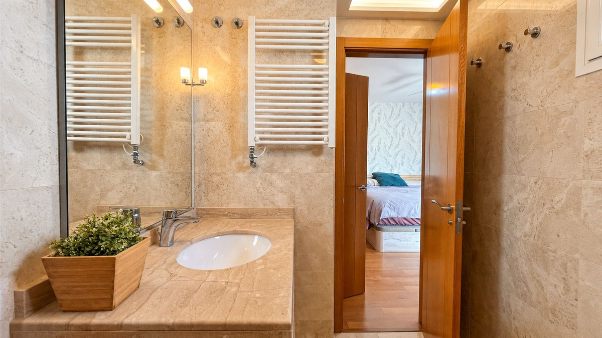 Huis te koop in Málaga | 3 slaapkamers H5374933