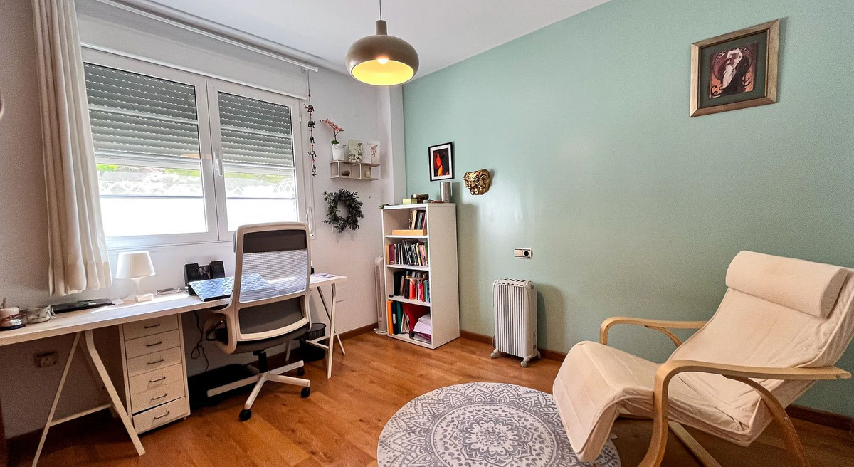 Huis te koop in Málaga | 3 slaapkamers H5374933