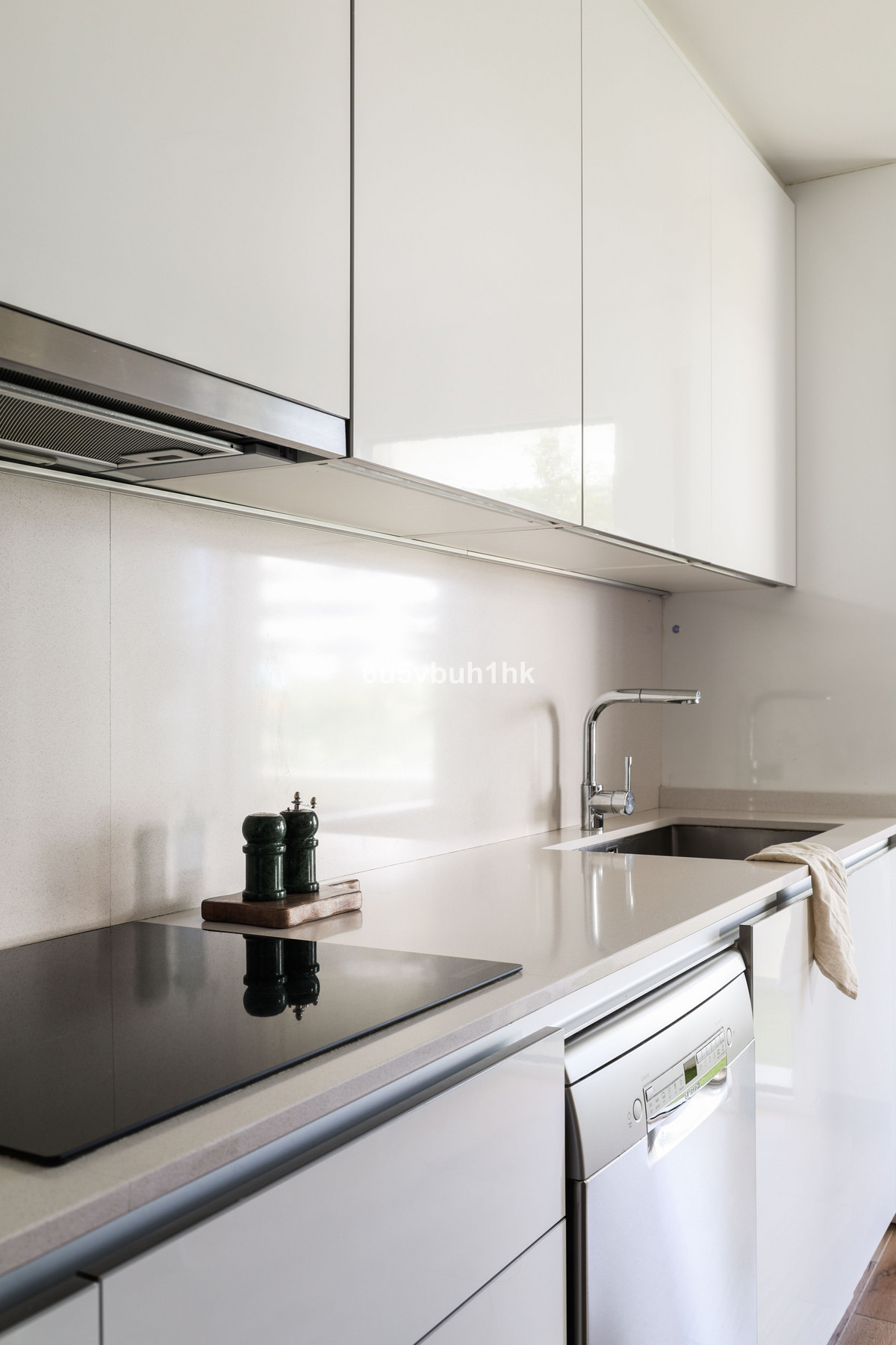 Property main view 10