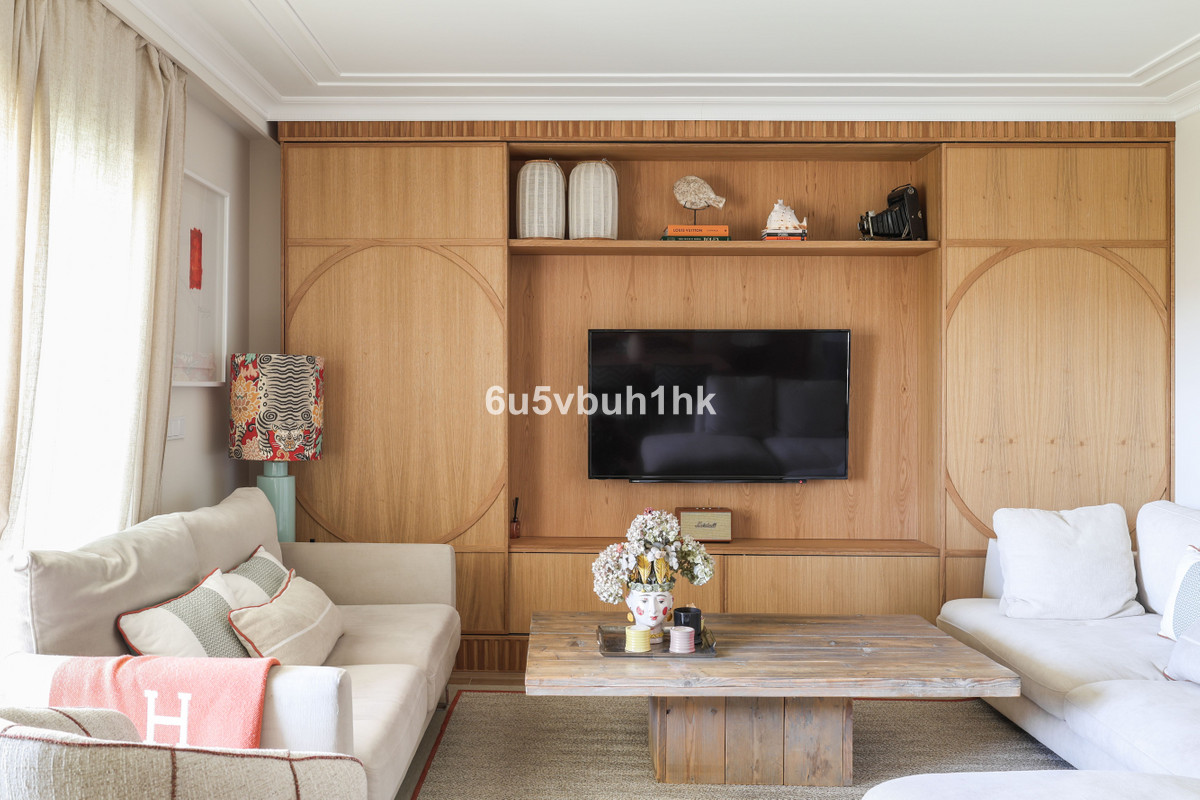 Property main view 11