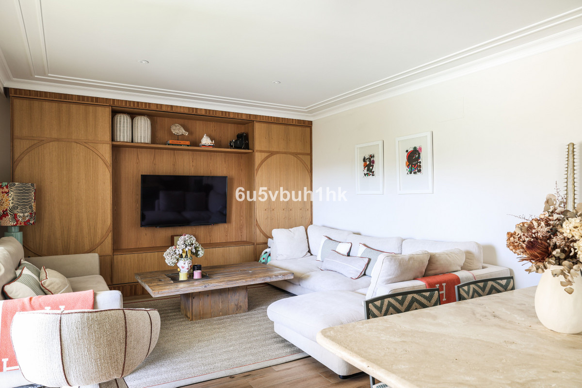 Property main view 12