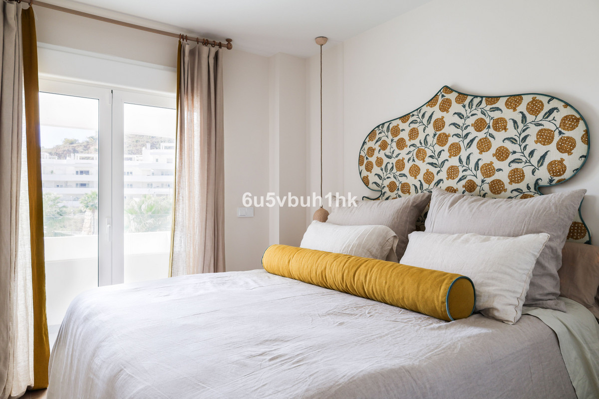 Property main view 14