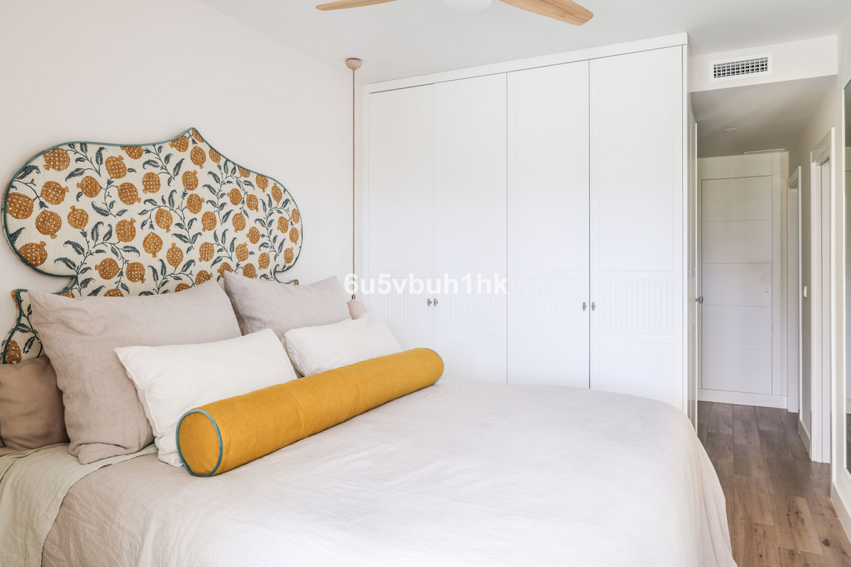 Property main view 15