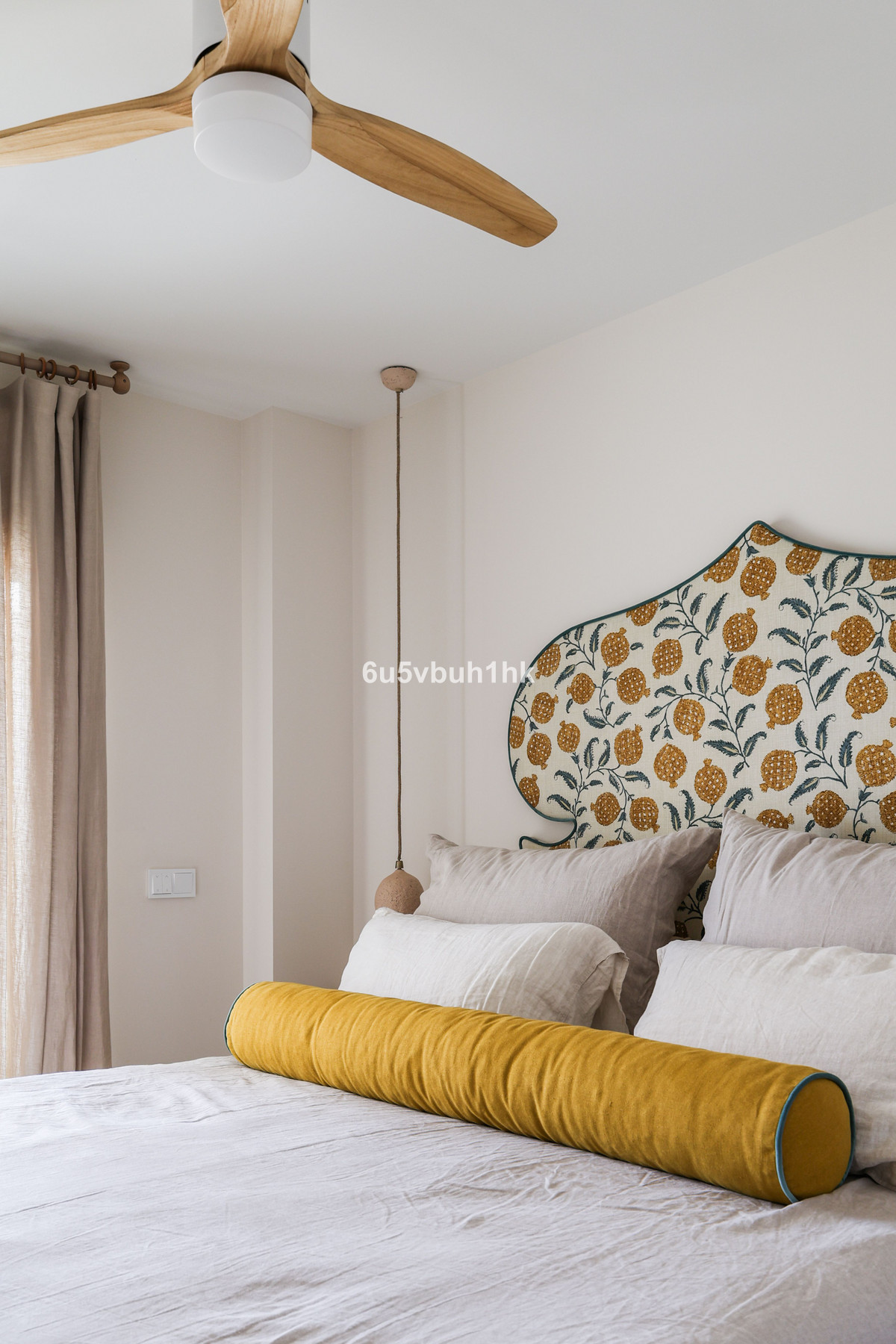 Property main view 16