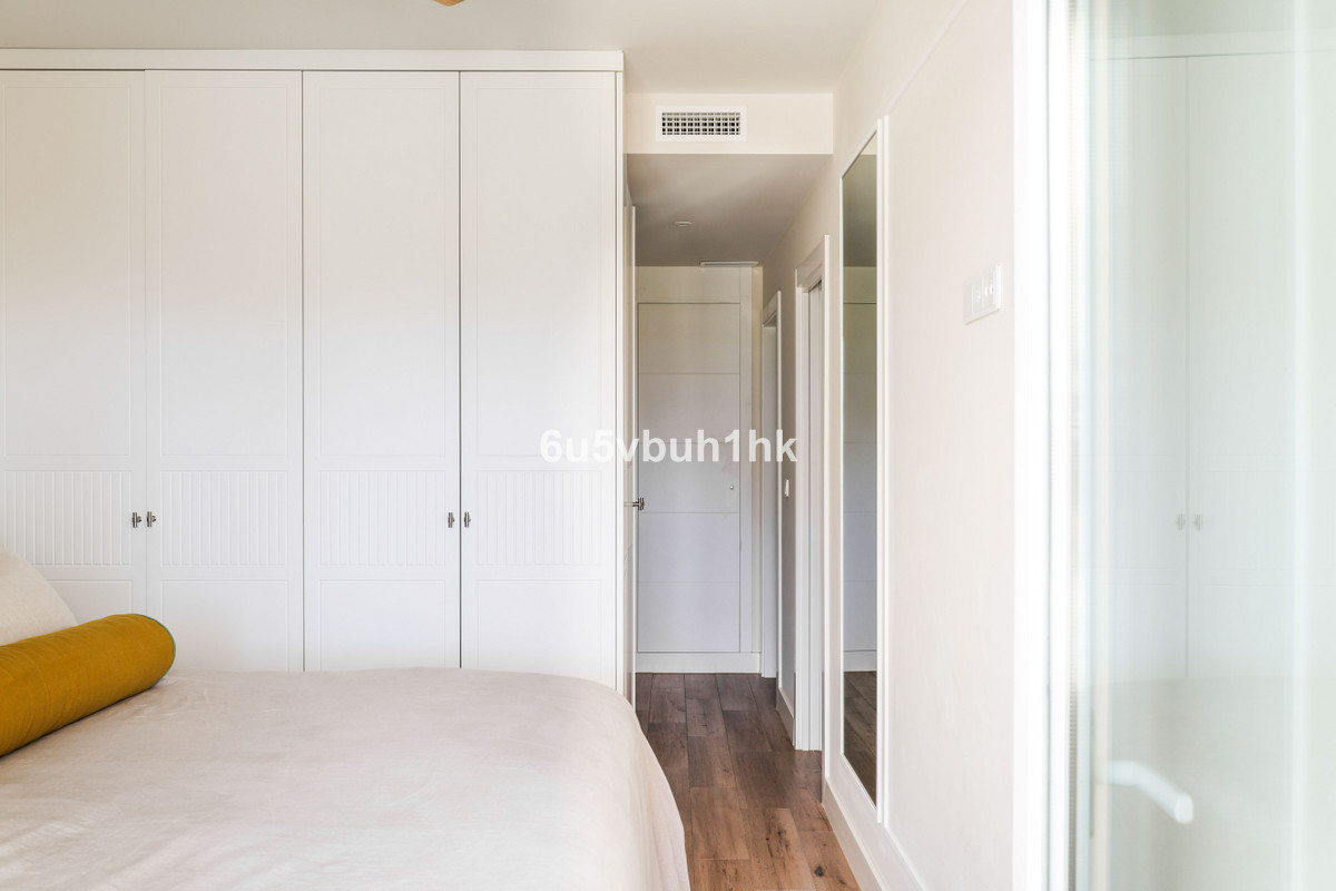 Property main view 17