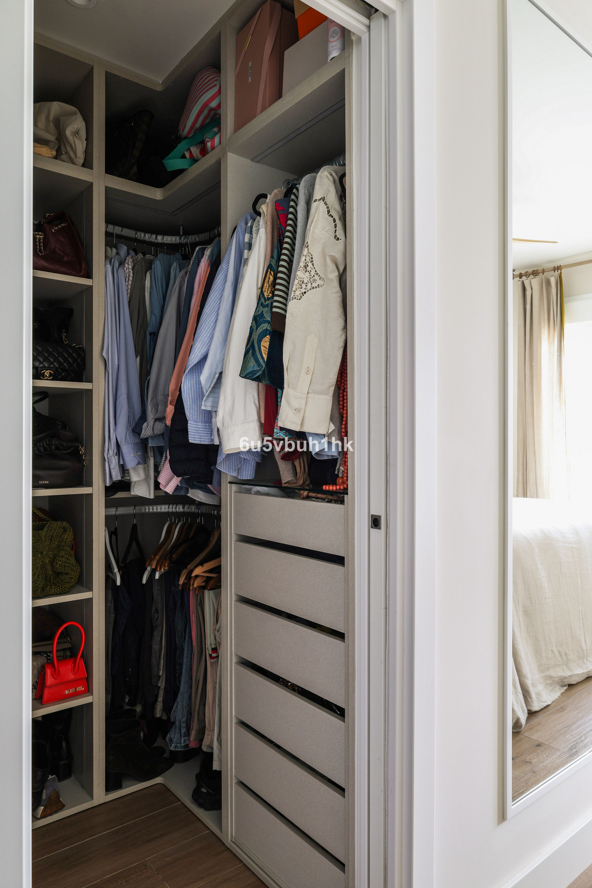 Property main view 18