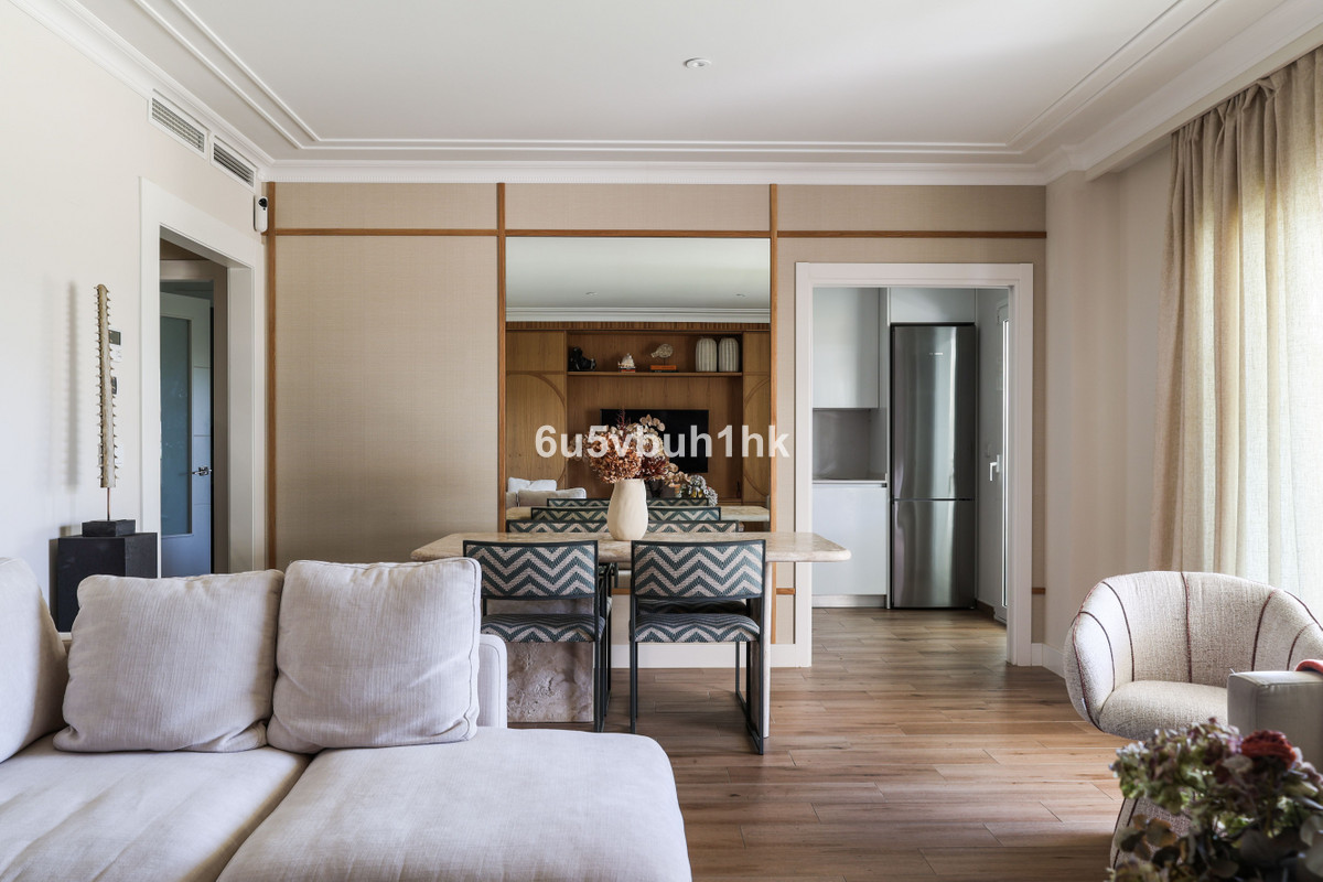 Property main view 2