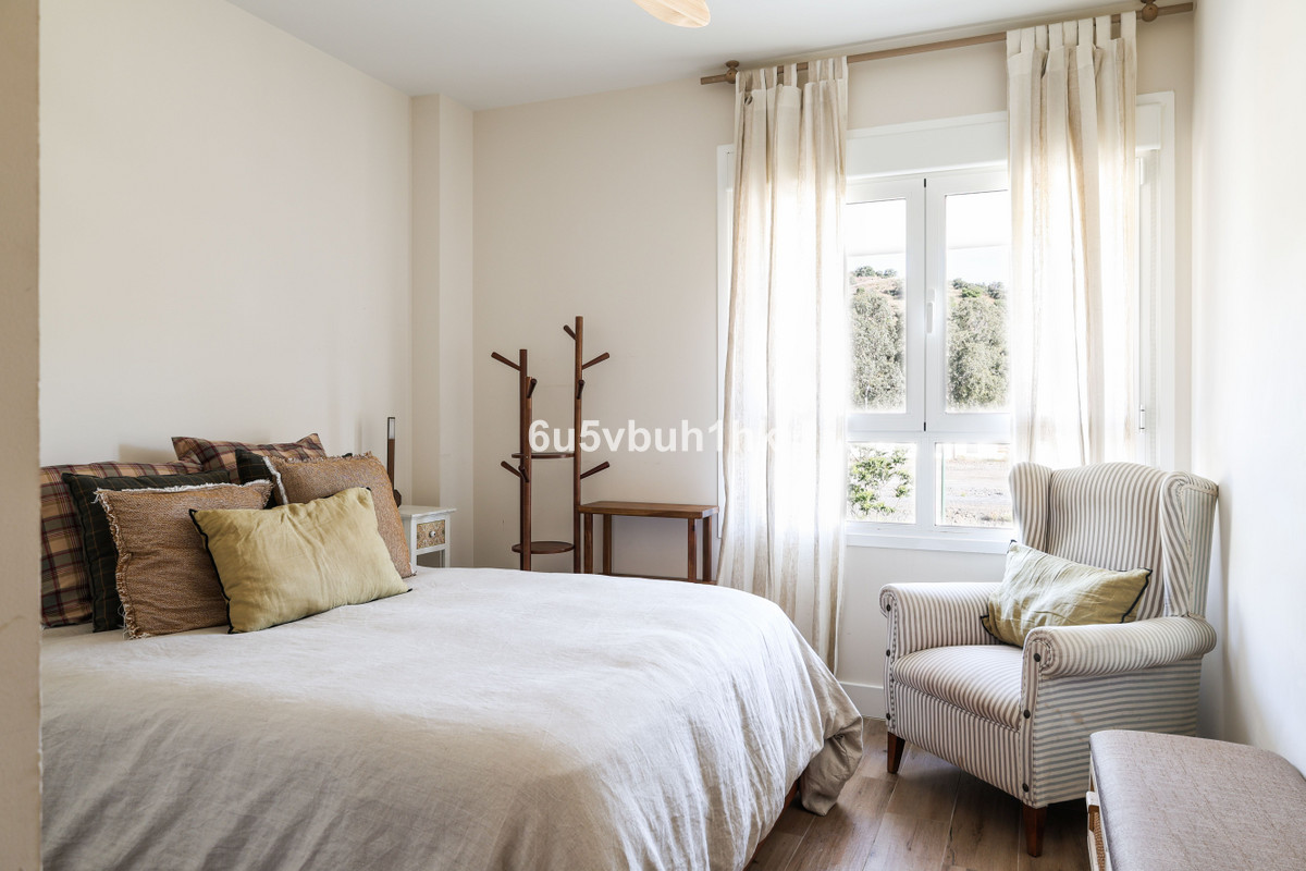 Property main view 21