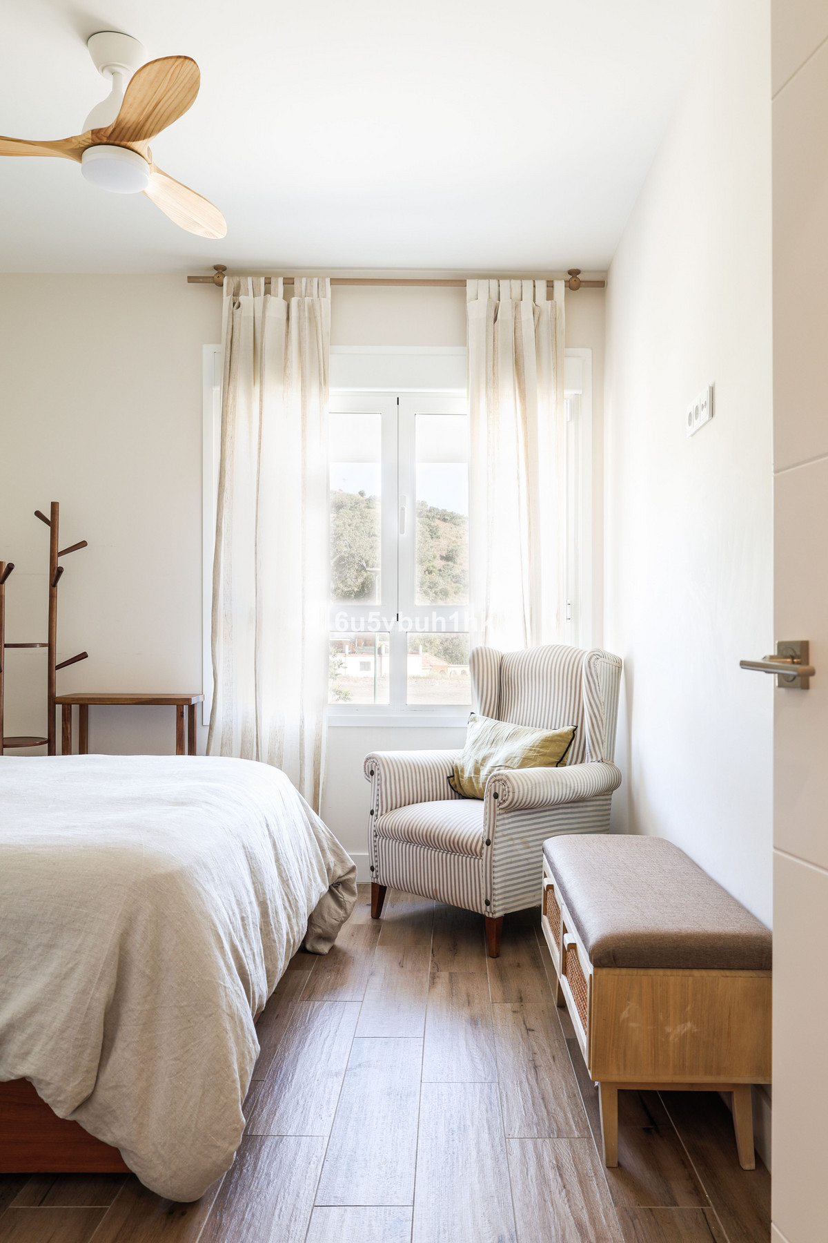 Property main view 22