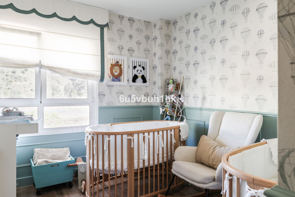 Property main view 23