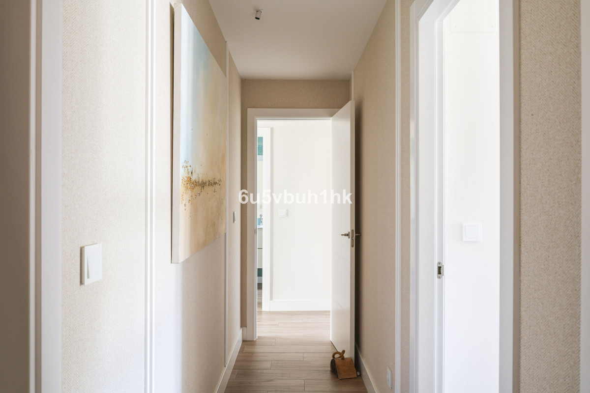 Property main view 25