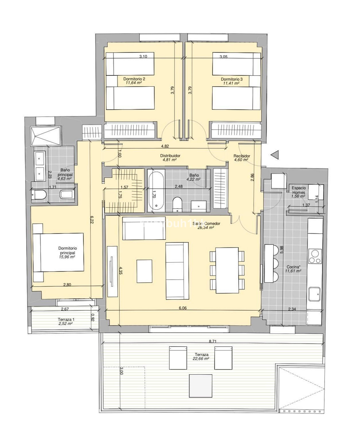 Property main view 26