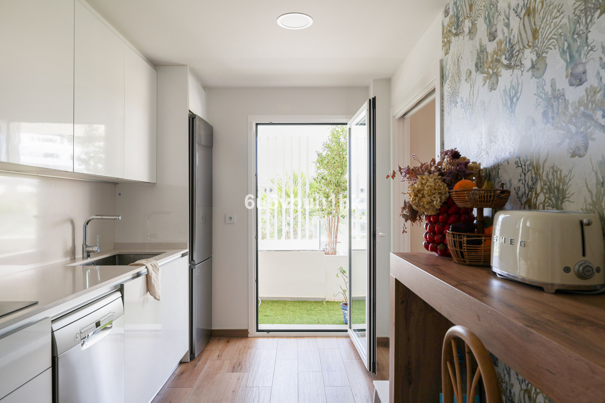 Property main view 7