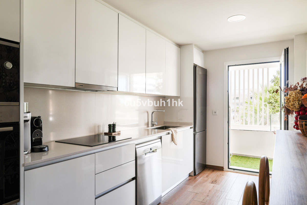 Property main view 8