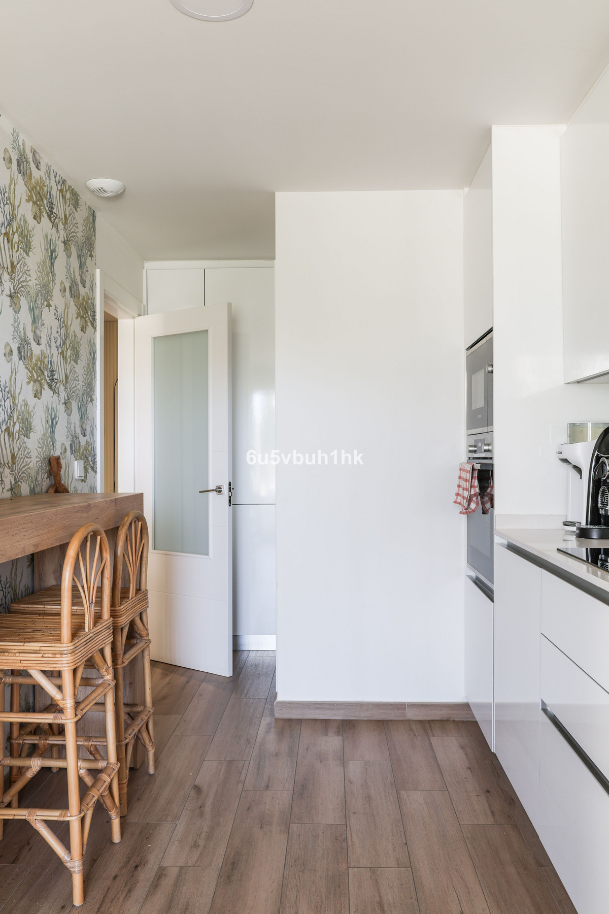 Property main view 9