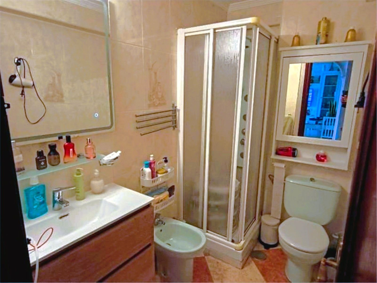 Appartement te koop in Málaga | 3 slaapkamers H5387863