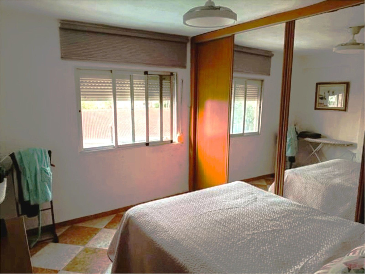Appartement te koop in Málaga | 3 slaapkamers H5387863