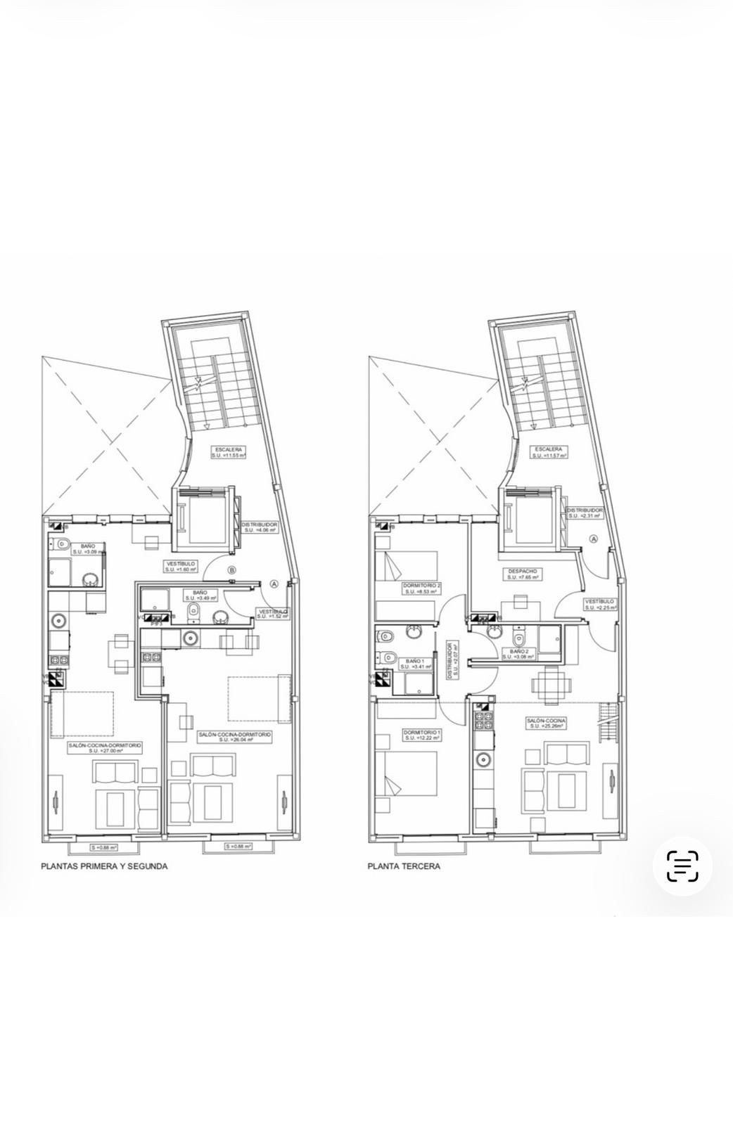 Percelen te koop in Málaga | 0 slaapkamers H5388187