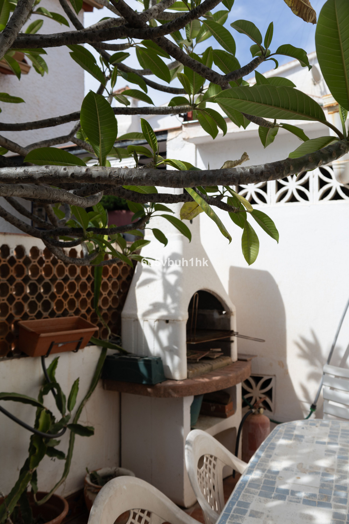 Finca - Cortijo te koop in Málaga | 6 slaapkamers H5407654