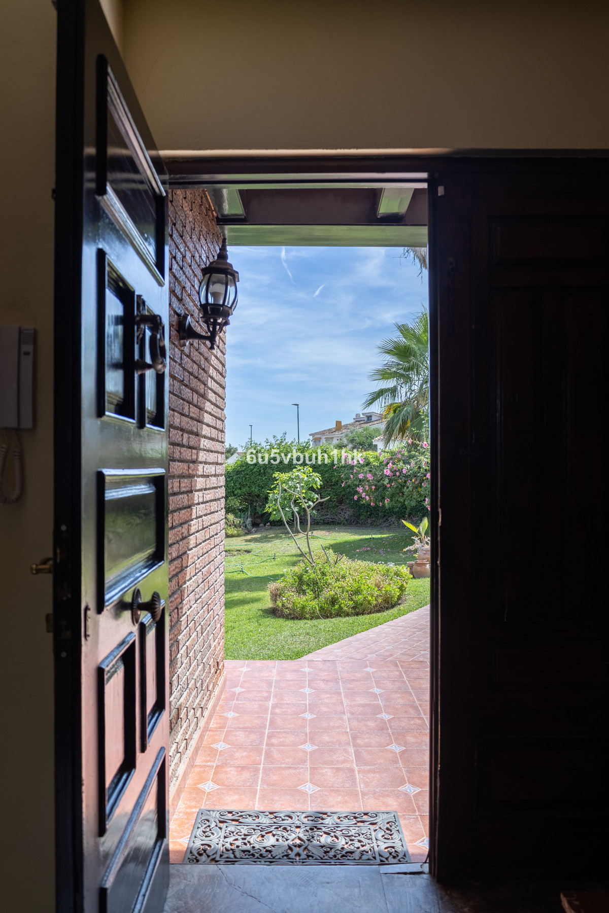 Finca - Cortijo te koop in Málaga | 6 slaapkamers H5407654