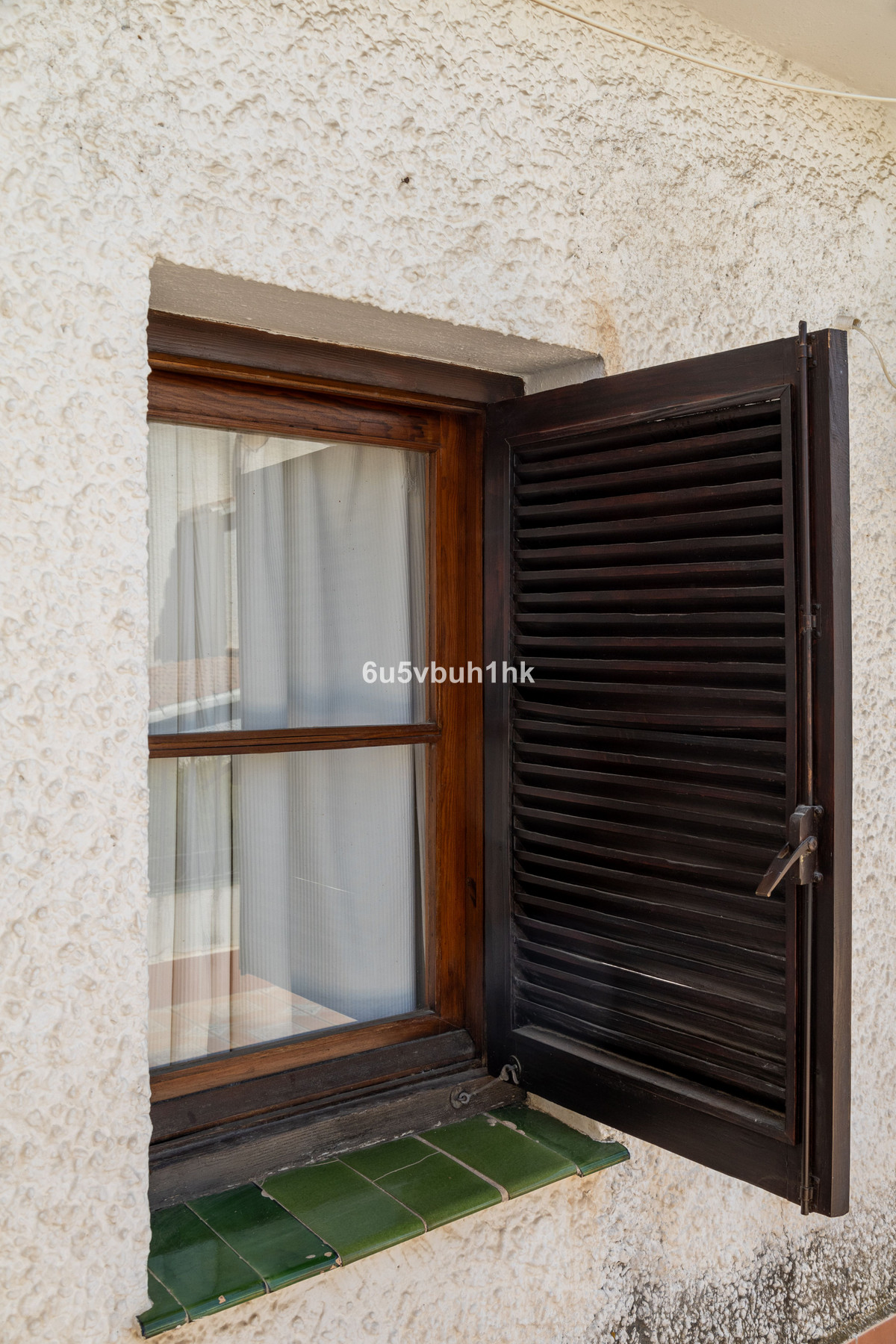 Finca - Cortijo te koop in Málaga | 6 slaapkamers H5407654