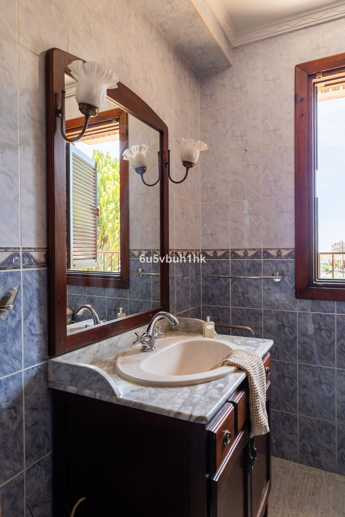 Finca - Cortijo te koop in Málaga | 6 slaapkamers H5407654