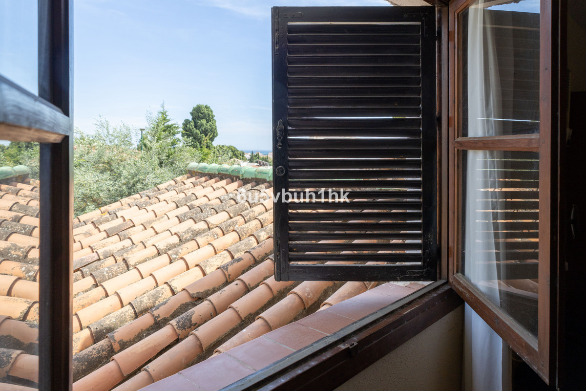 Finca - Cortijo te koop in Málaga | 6 slaapkamers H5407654