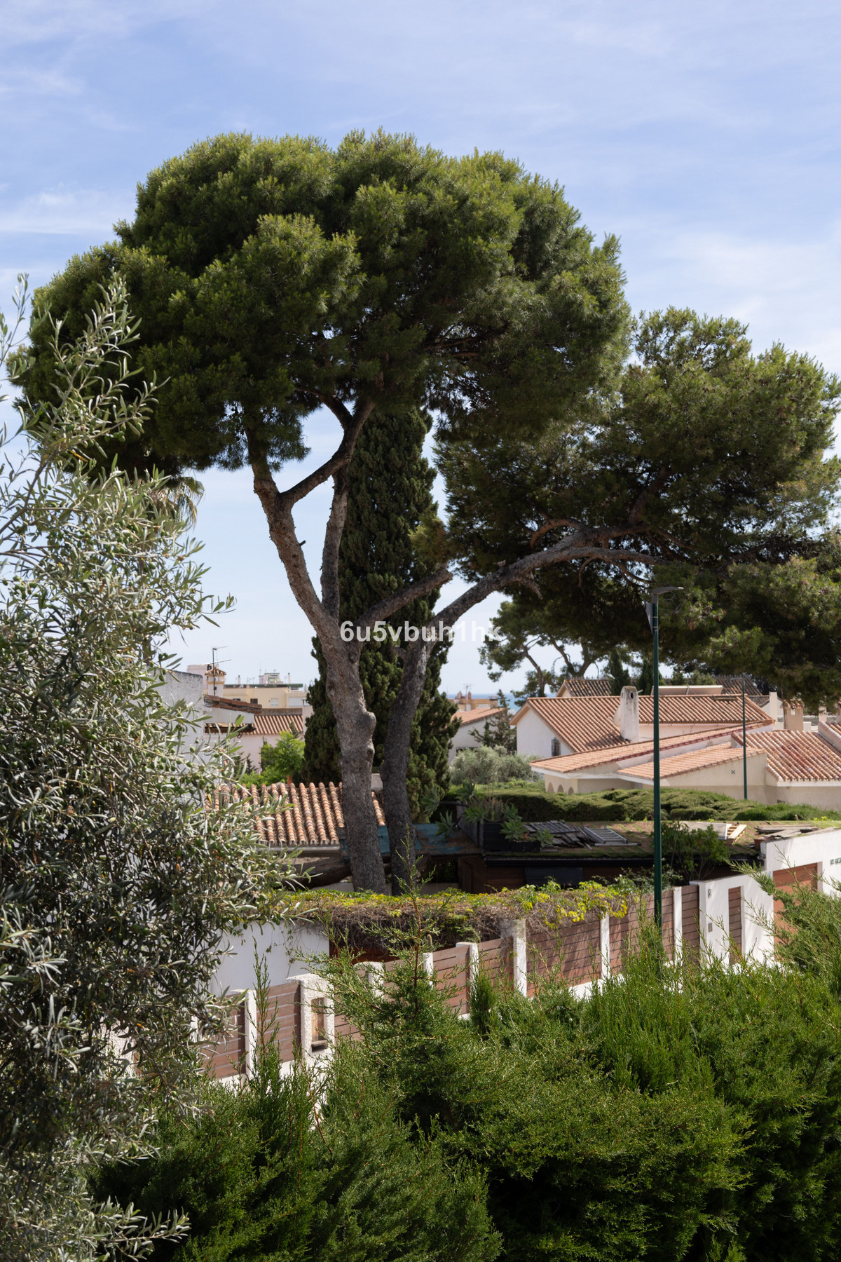 Finca - Cortijo te koop in Málaga | 6 slaapkamers H5407654