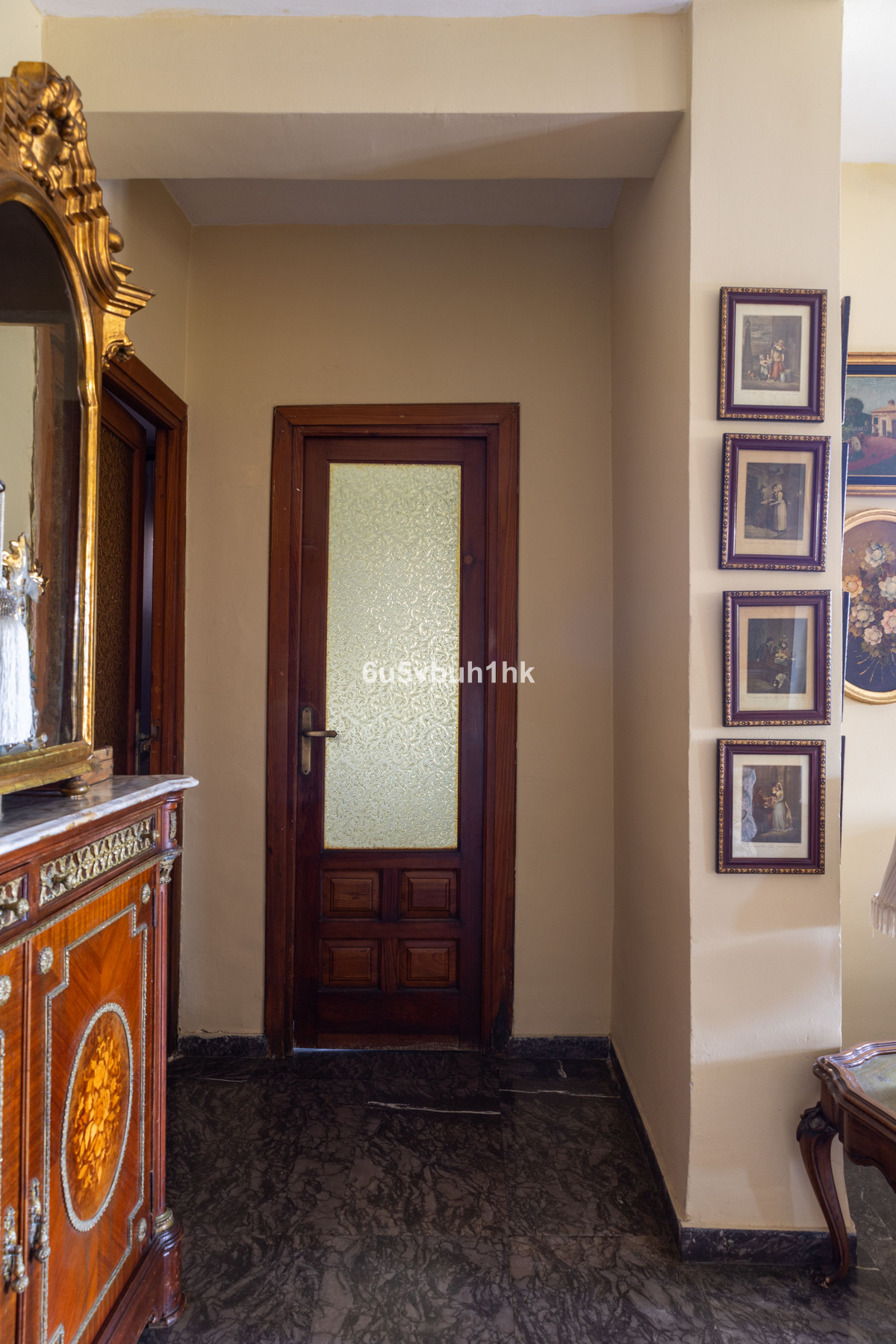 Finca - Cortijo te koop in Málaga | 6 slaapkamers H5407654