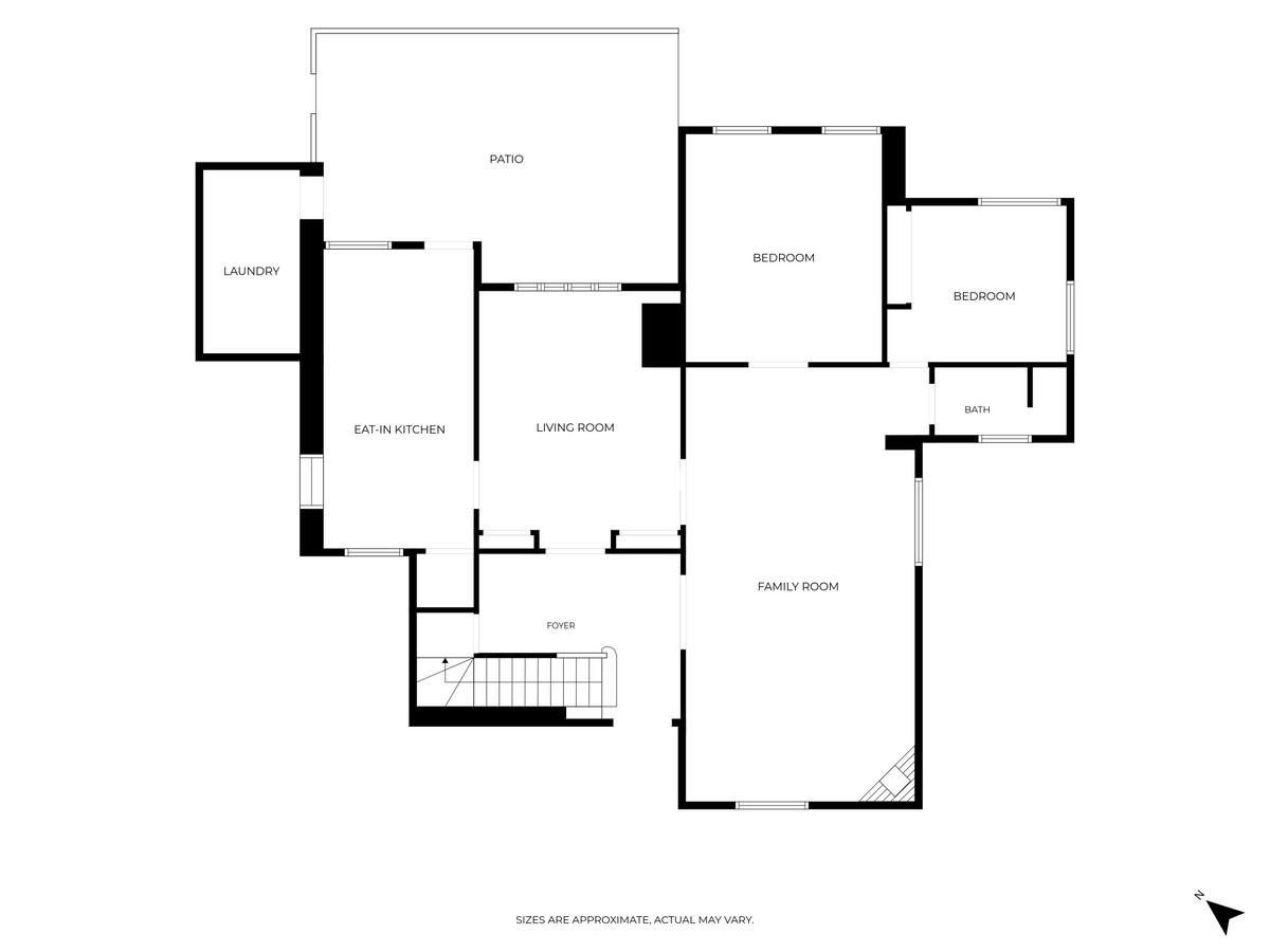 Finca - Cortijo te koop in Málaga | 6 slaapkamers H5407654