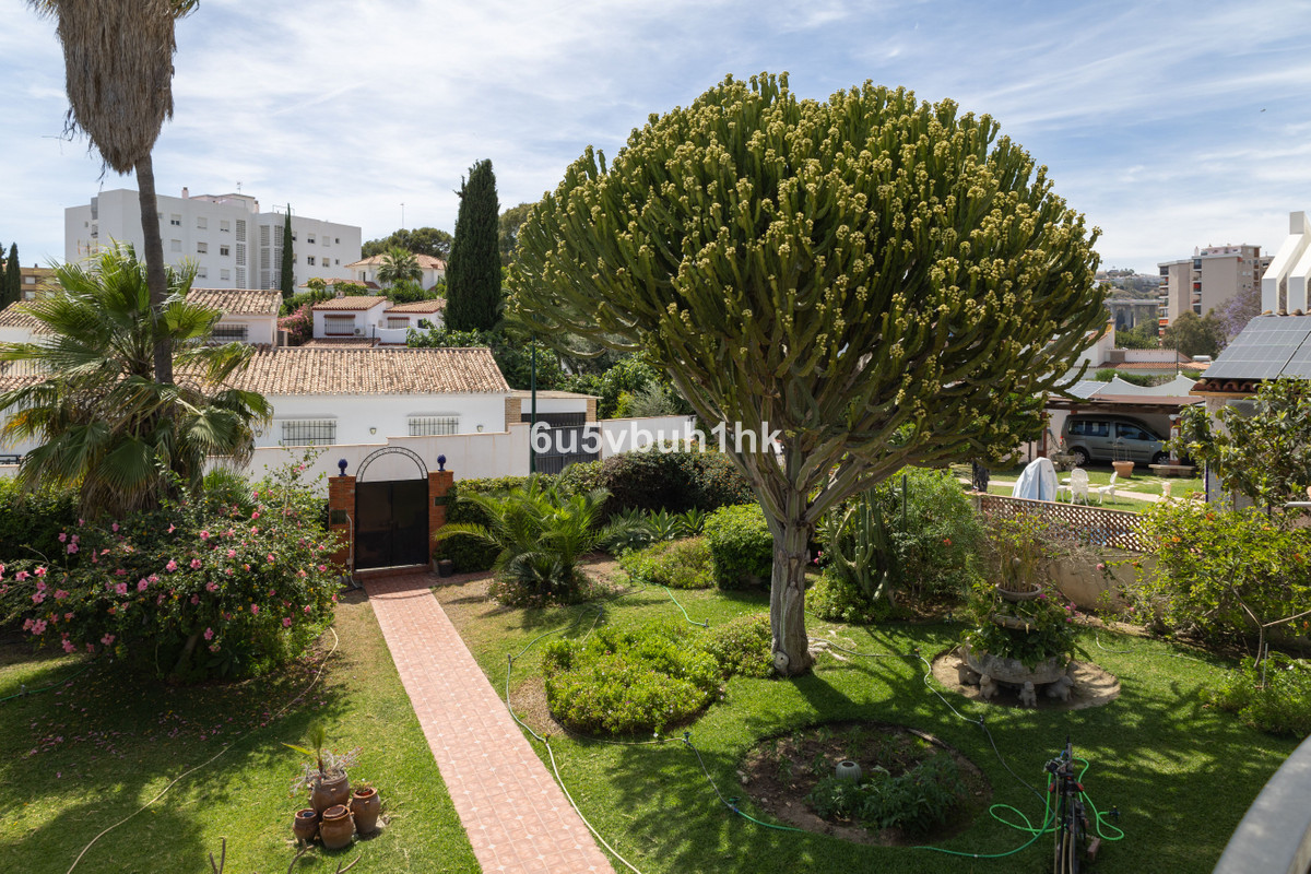 Finca - Cortijo te koop in Málaga | 6 slaapkamers H5407654