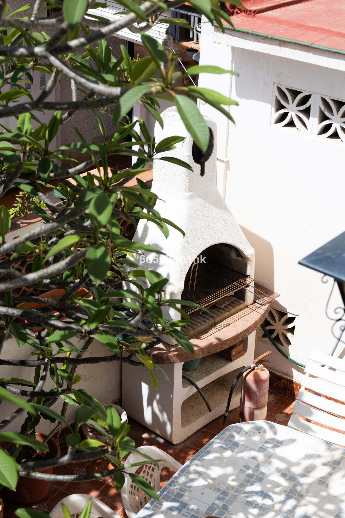Finca - Cortijo te koop in Málaga | 6 slaapkamers H5407654