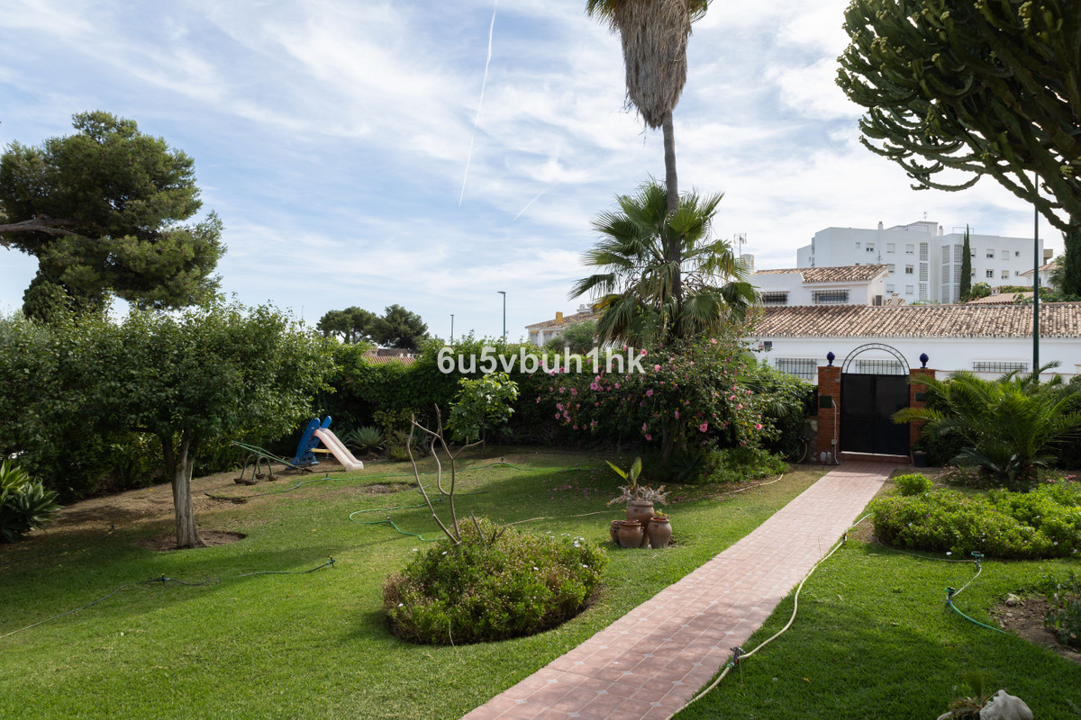 Finca - Cortijo te koop in Málaga | 6 slaapkamers H5407654