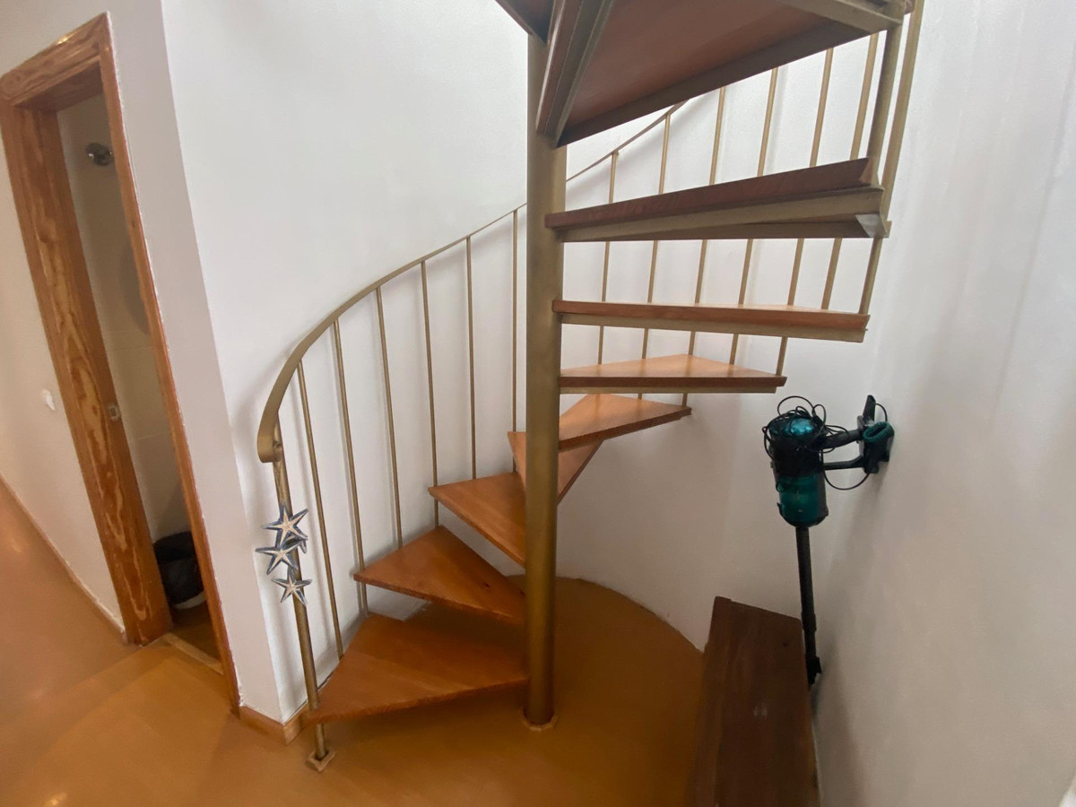 Vrijstaande Villa te koop in Málaga | 2 slaapkamers H5408116