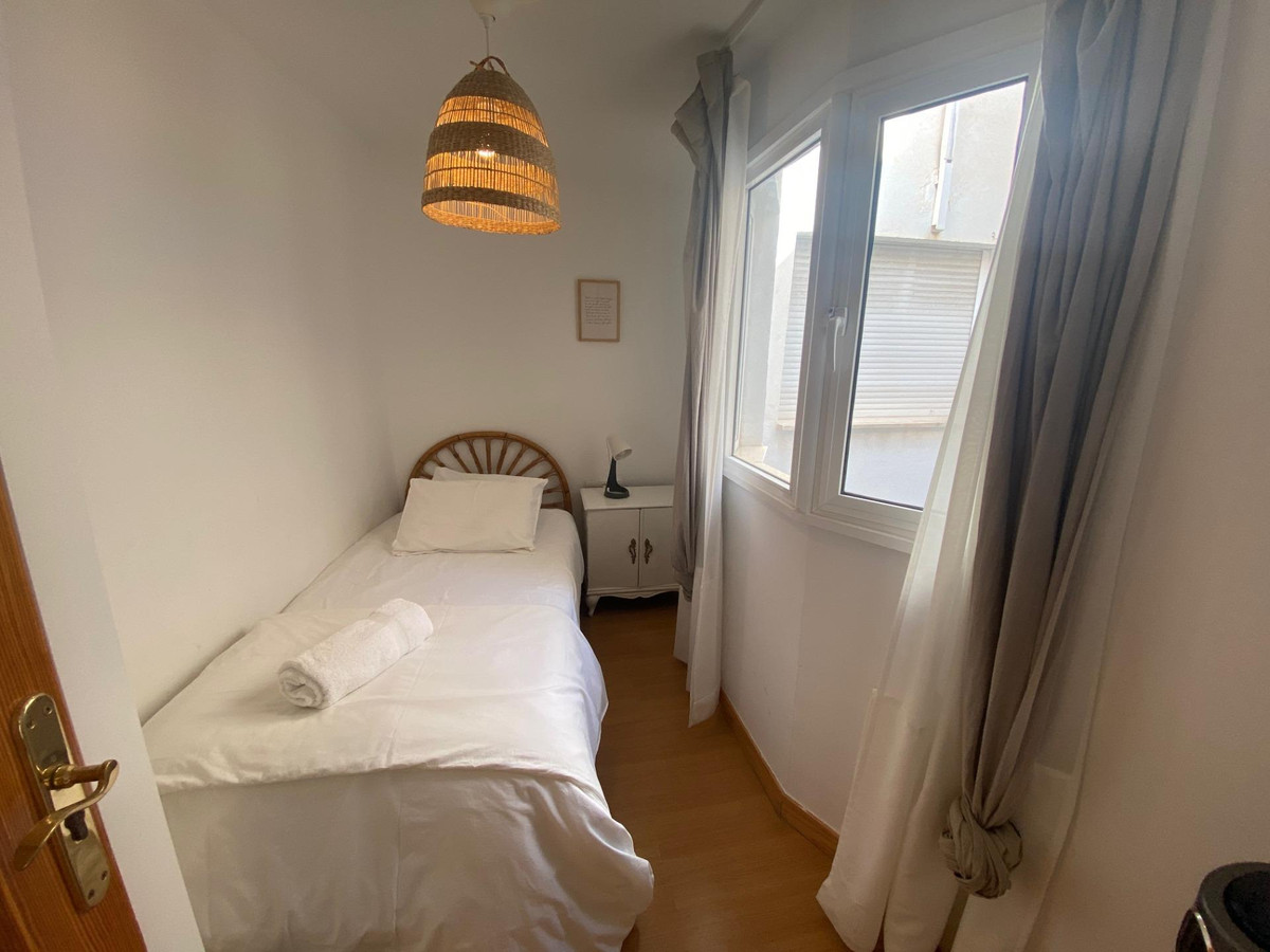 Vrijstaande Villa te koop in Málaga | 2 slaapkamers H5408116