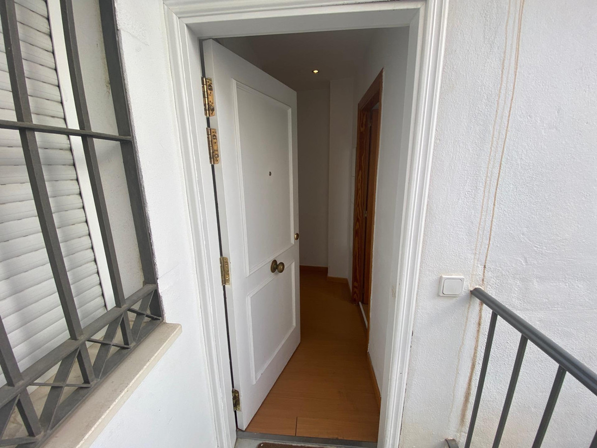 Vrijstaande Villa te koop in Málaga | 2 slaapkamers H5408116