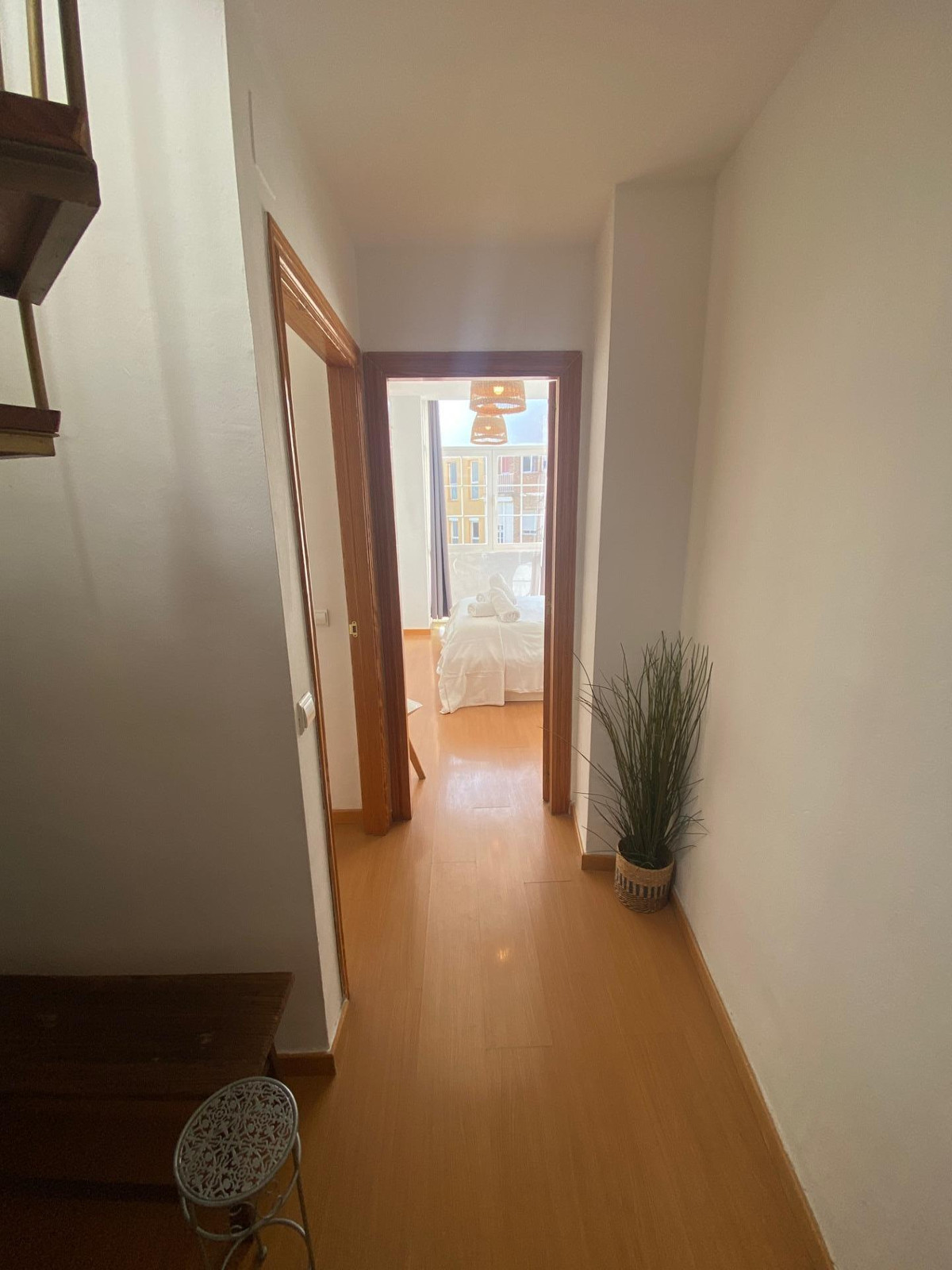 Vrijstaande Villa te koop in Málaga | 2 slaapkamers H5408116