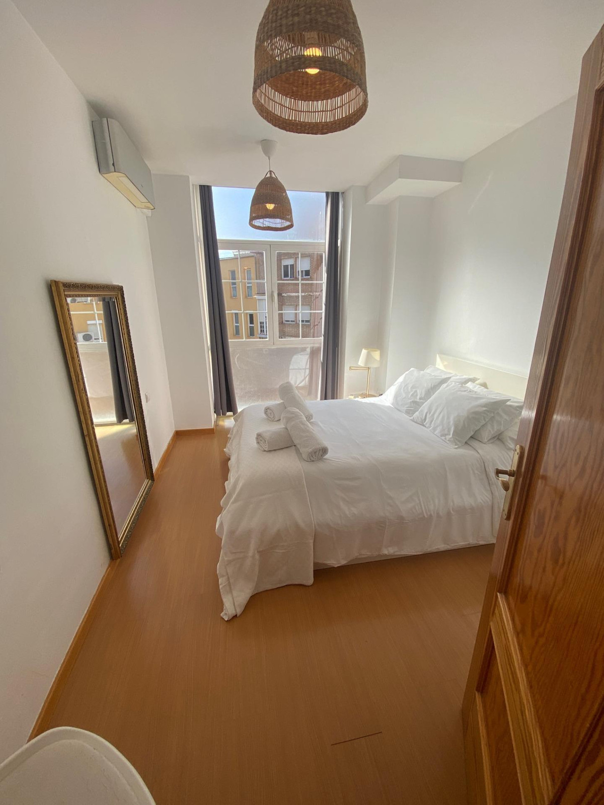 Vrijstaande Villa te koop in Málaga | 2 slaapkamers H5408116
