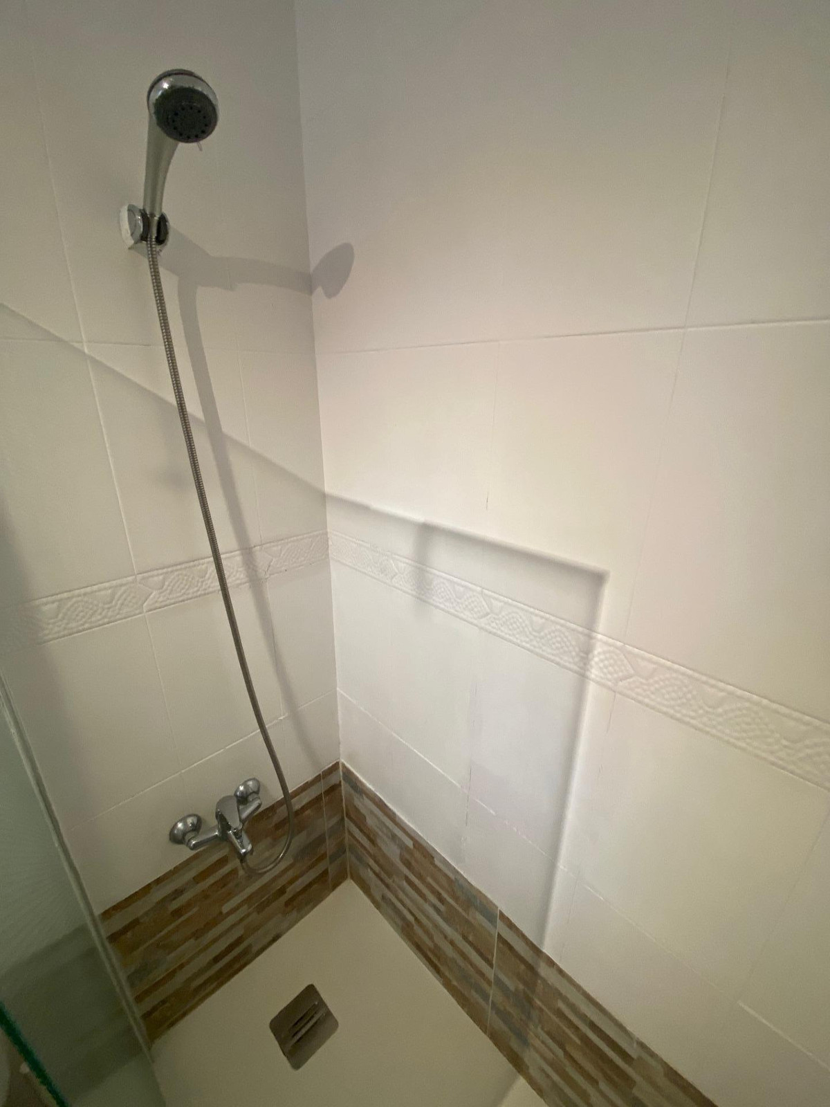 Vrijstaande Villa te koop in Málaga | 2 slaapkamers H5408116