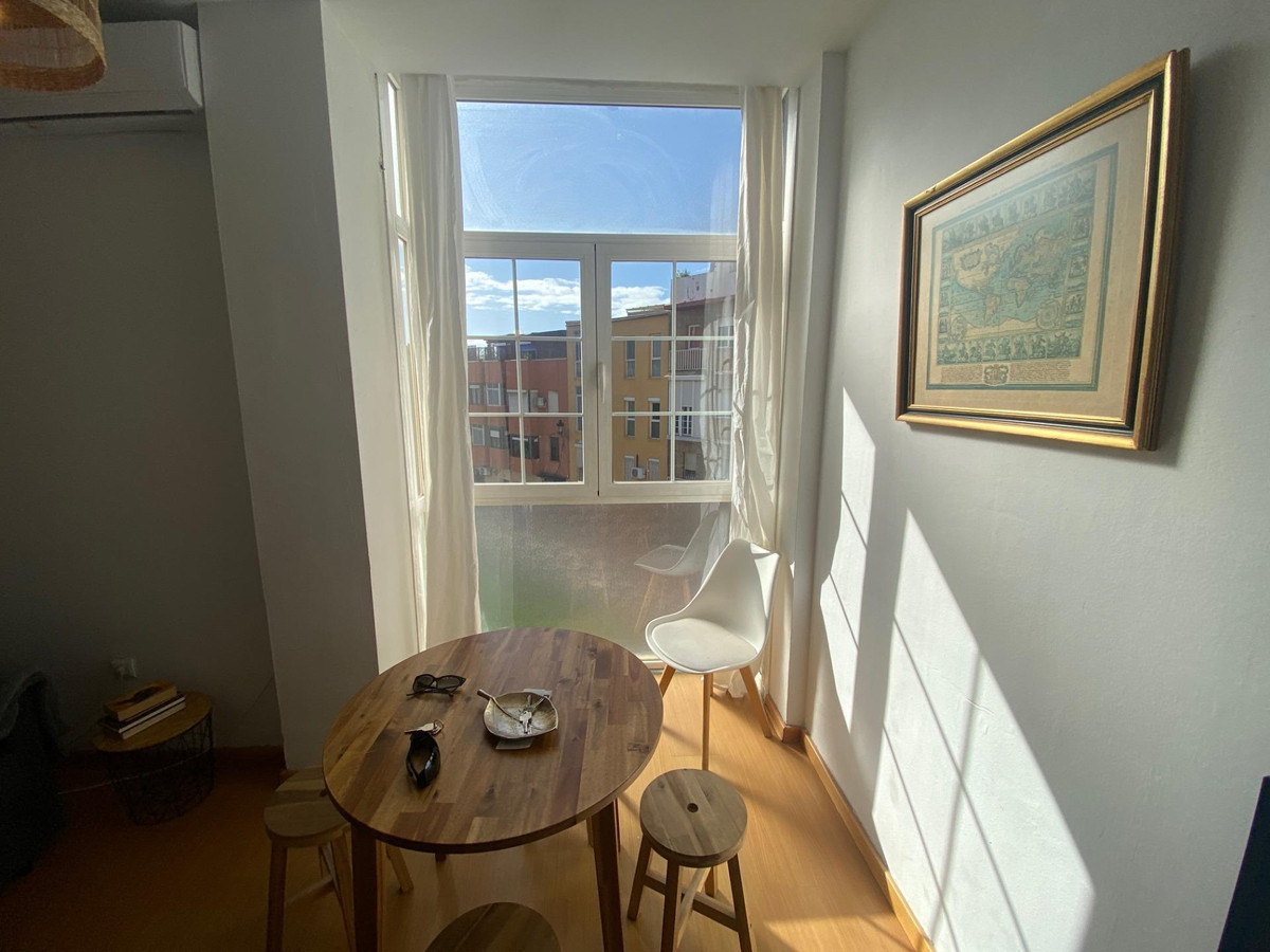 Vrijstaande Villa te koop in Málaga | 2 slaapkamers H5408116